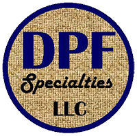 DPF Specialties, LLC