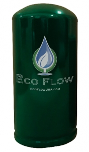 Eco Flow Filter